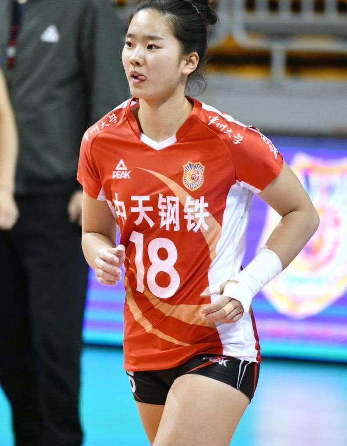 包含恒大迎来一场不可思议的排球对决的词条 包含恒大迎来一场不可思议的排球对决的词条