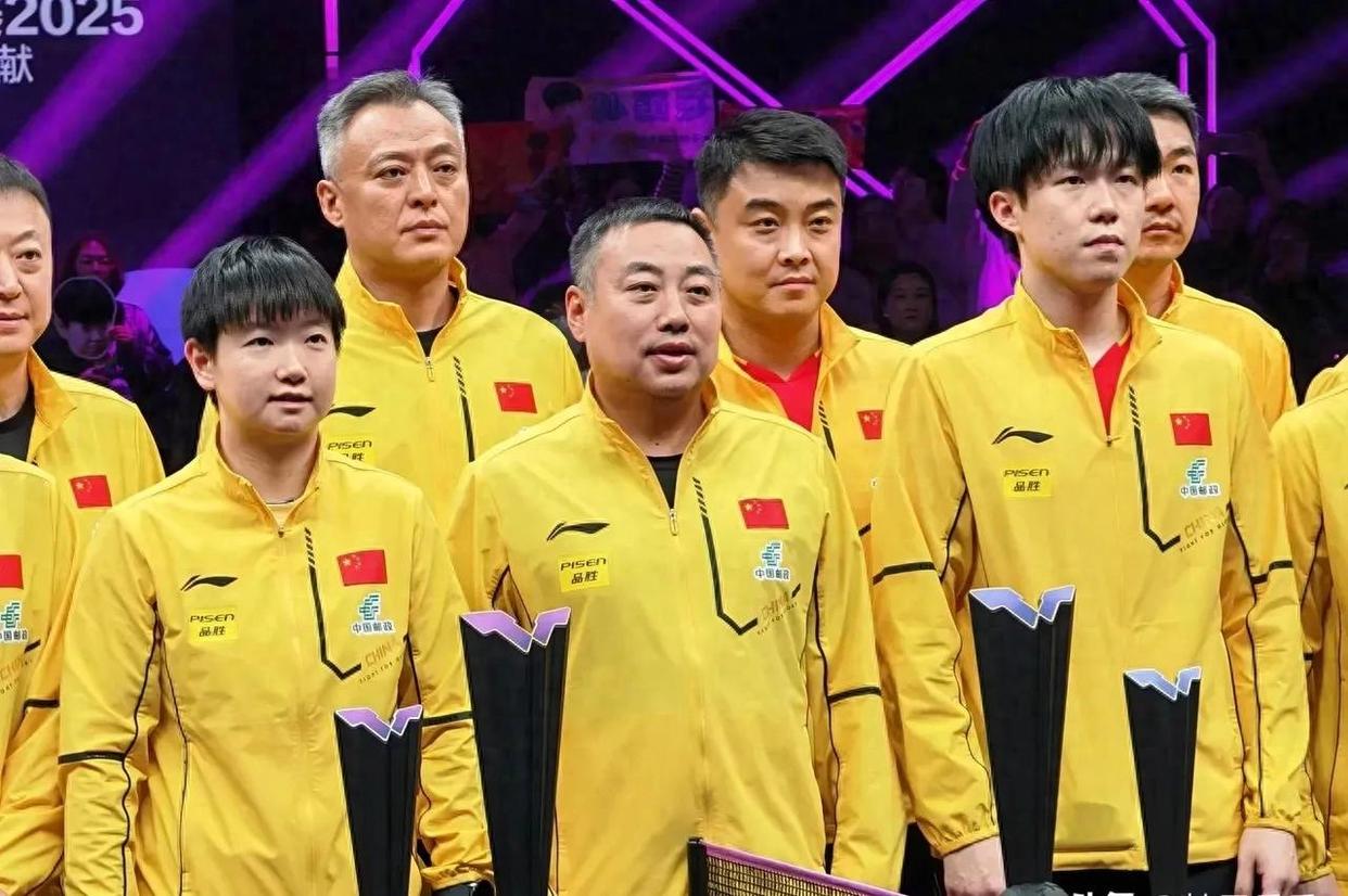 篮球明星刘国梁将夺冠的简单介绍