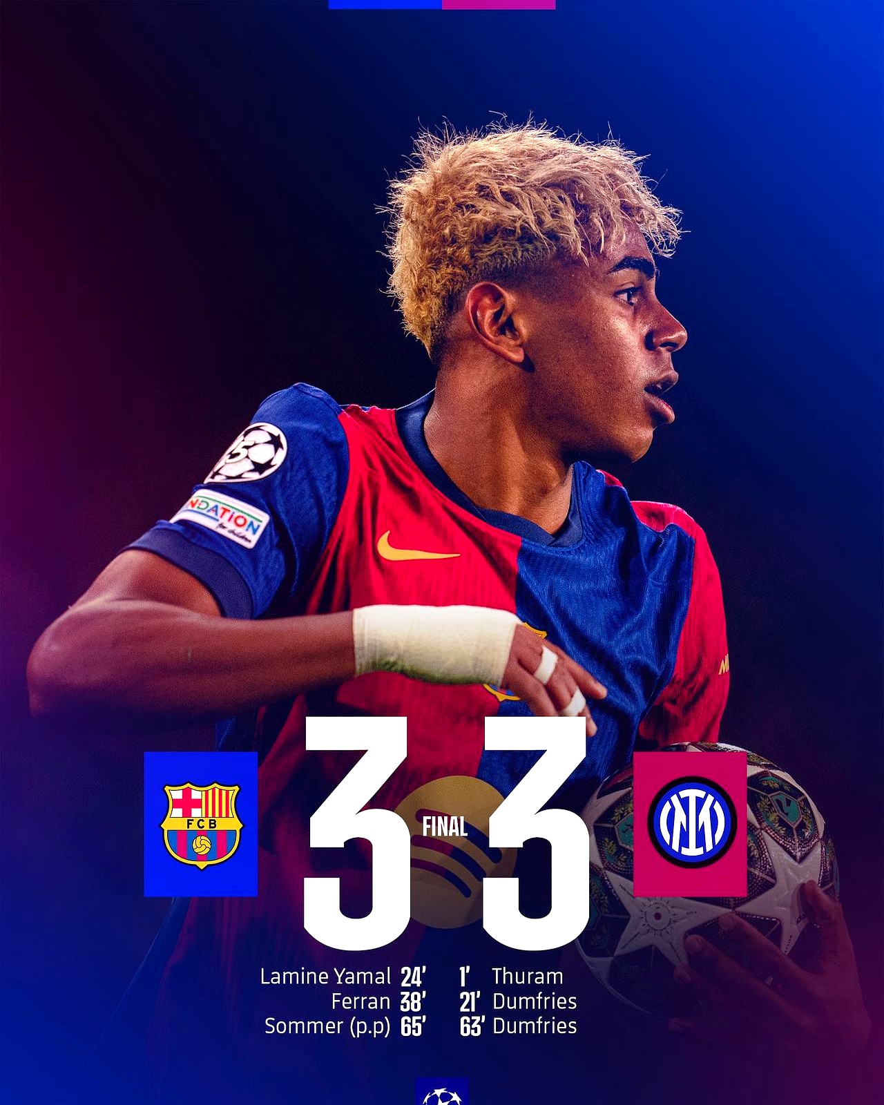 关于AC米兰攻防俱佳备战巴萨,期待下场比赛胜出的信息 关于AC米兰攻防俱佳备战巴萨,期待下场比赛胜出的信息