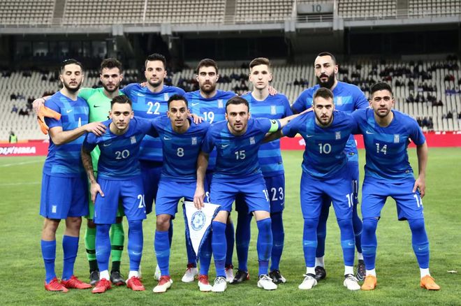 关于欧预赛：哈萨克斯坦客场负于比利时，提前出局的信息