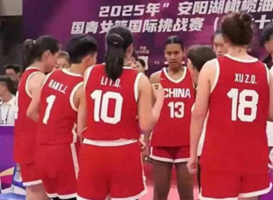 关于拉脱维亚对阵挪威,争夺下一轮权利的信息 关于拉脱维亚对阵挪威,争夺下一轮权利的信息