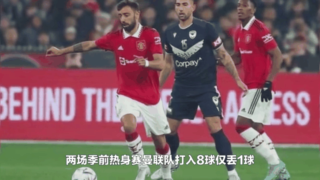 关于曼联前锋马夏尔受伤离场，成急诊状态的信息