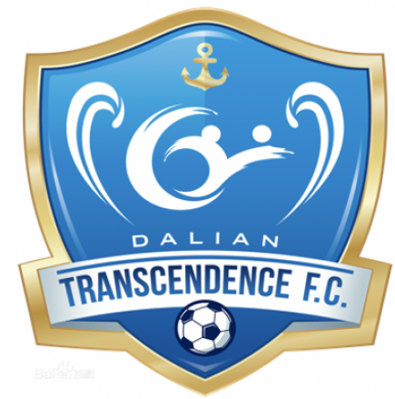 包含国内足球职业联赛升级改制方案透露的词条