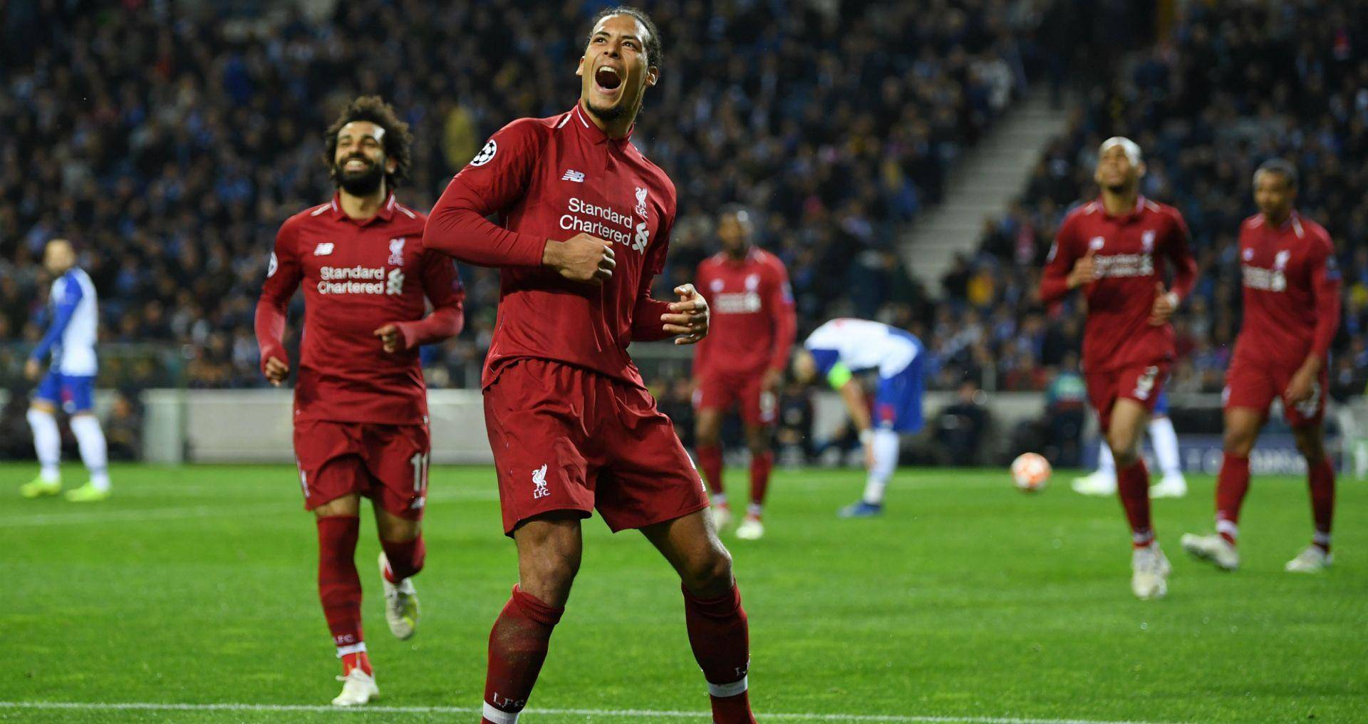 关于加的斯客场胜出，球队状态火热的信息