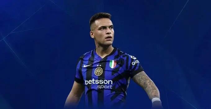 乌迪内斯俱乐部迎来一名新的解说员