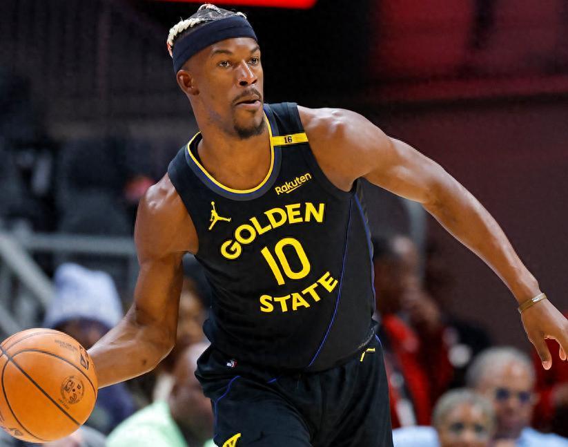 老鹰内线力压尼克斯,豪取东部第七胜 老鹰内线力压尼克斯,豪取东部第七胜