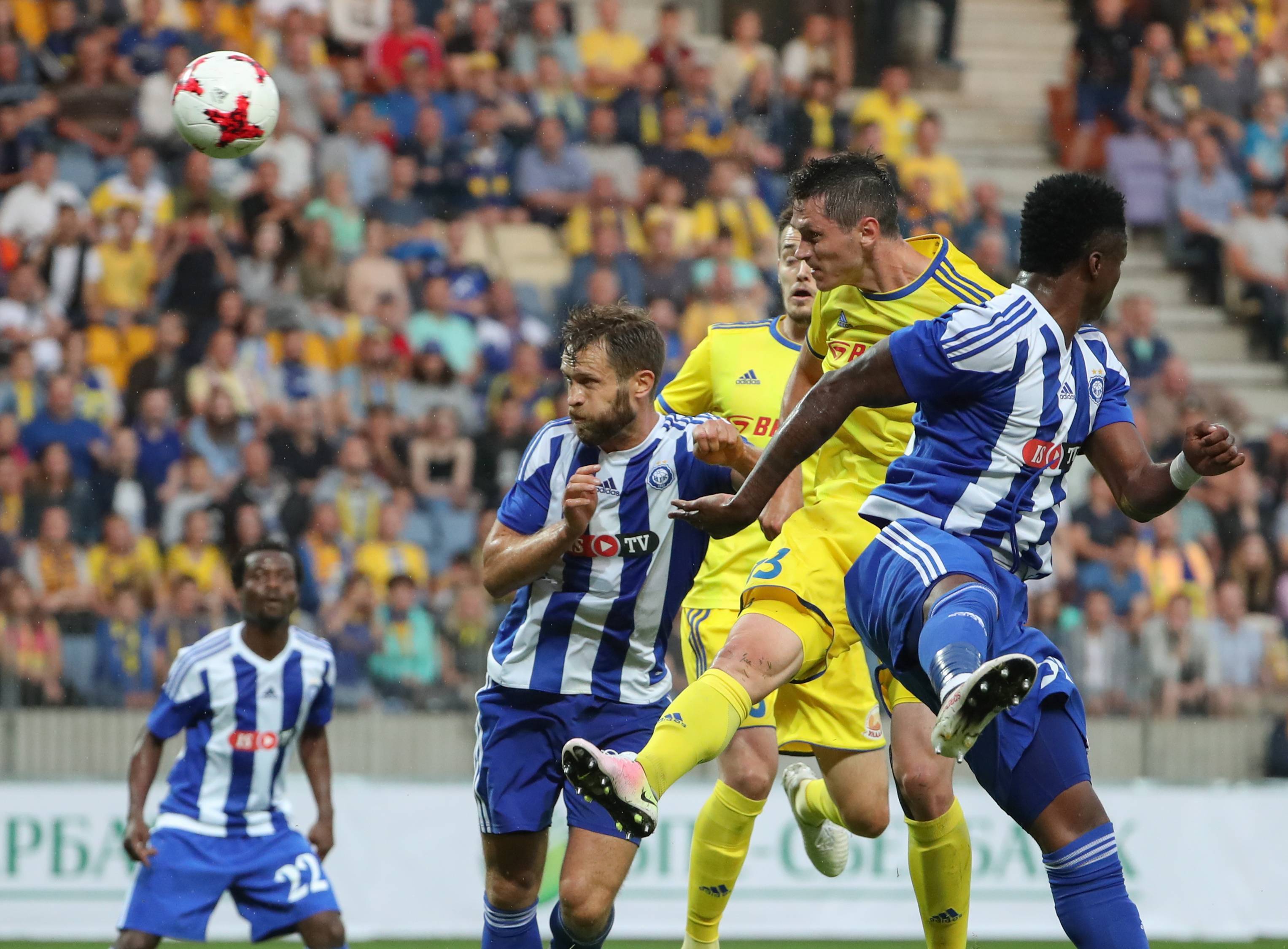 包含尤文图斯逆袭晋级大翻盘，成功弥补失误的词条