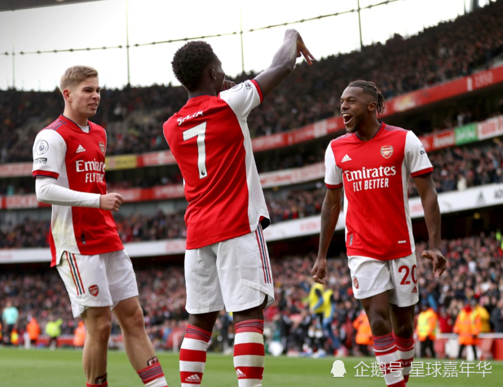 包含阿森纳逼平纽卡,保持不败走势的词条 包含阿森纳逼平纽卡,保持不败走势的词条