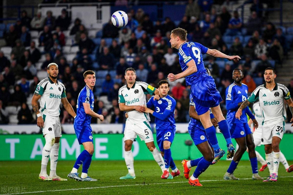 包含纽卡斯尔主场失利,保级形势严峻的词条 包含纽卡斯尔主场失利,保级形势严峻的词条