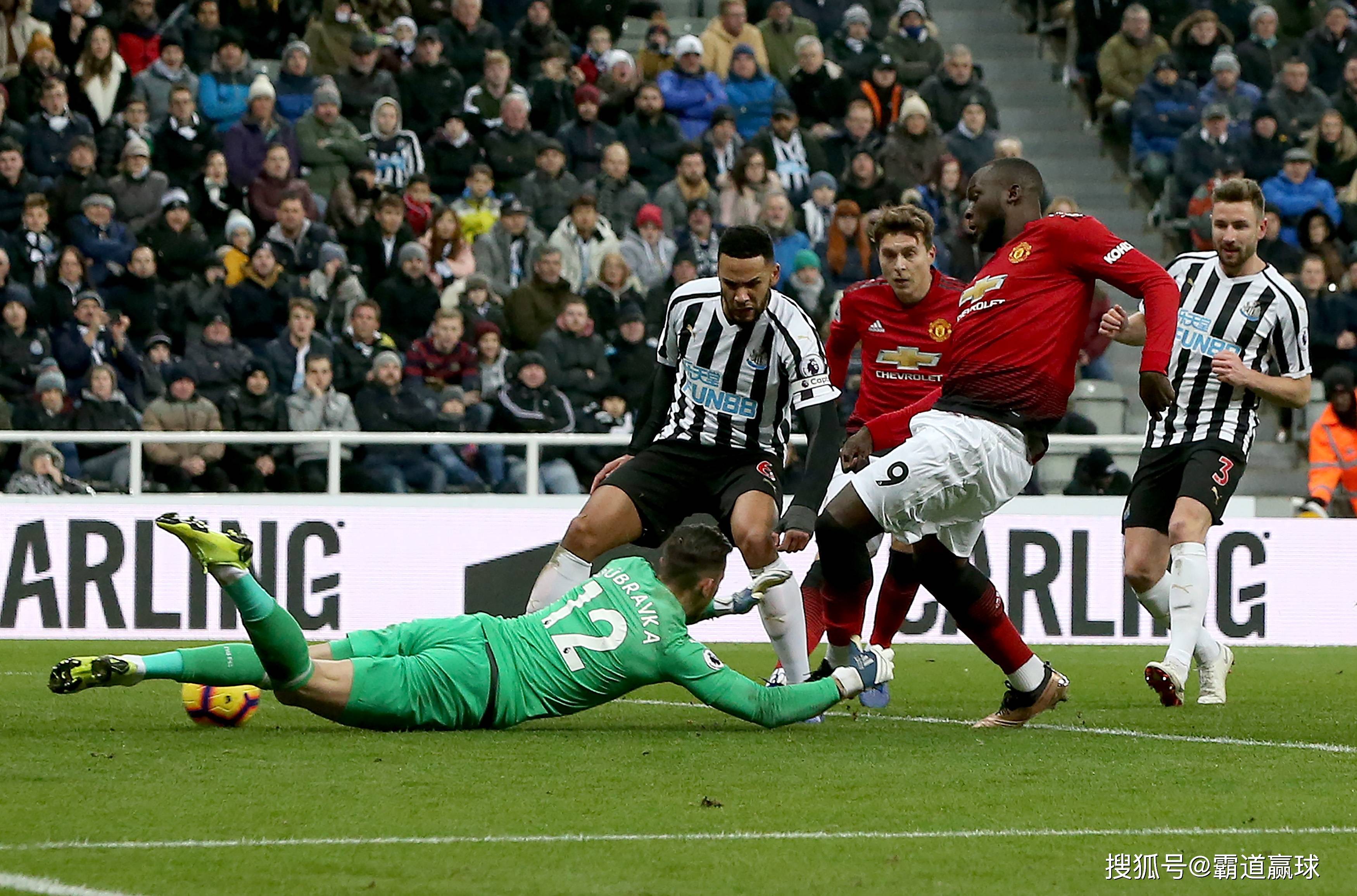 包含纽卡斯尔主场失利,保级形势严峻的词条 包含纽卡斯尔主场失利,保级形势严峻的词条