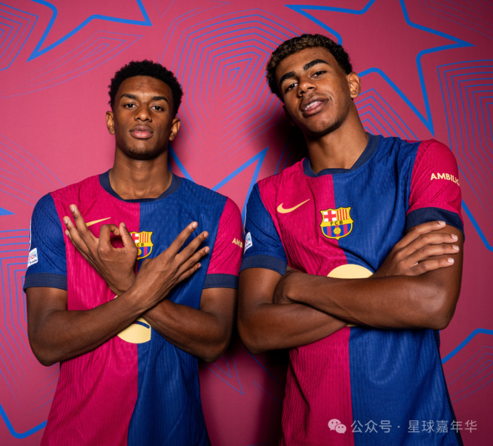 摩纳哥主场苦战，最终逼平对手收获一分的简单介绍