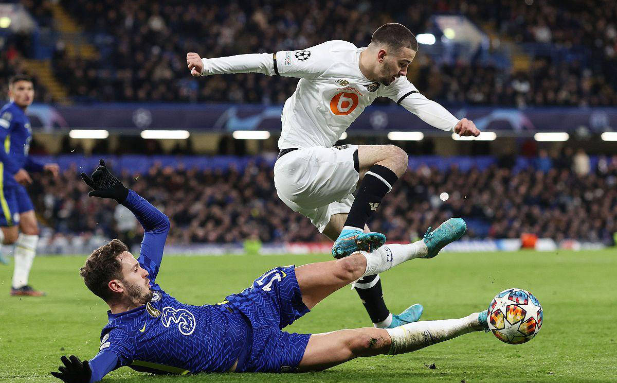 摩纳哥主场苦战，最终逼平对手收获一分的简单介绍