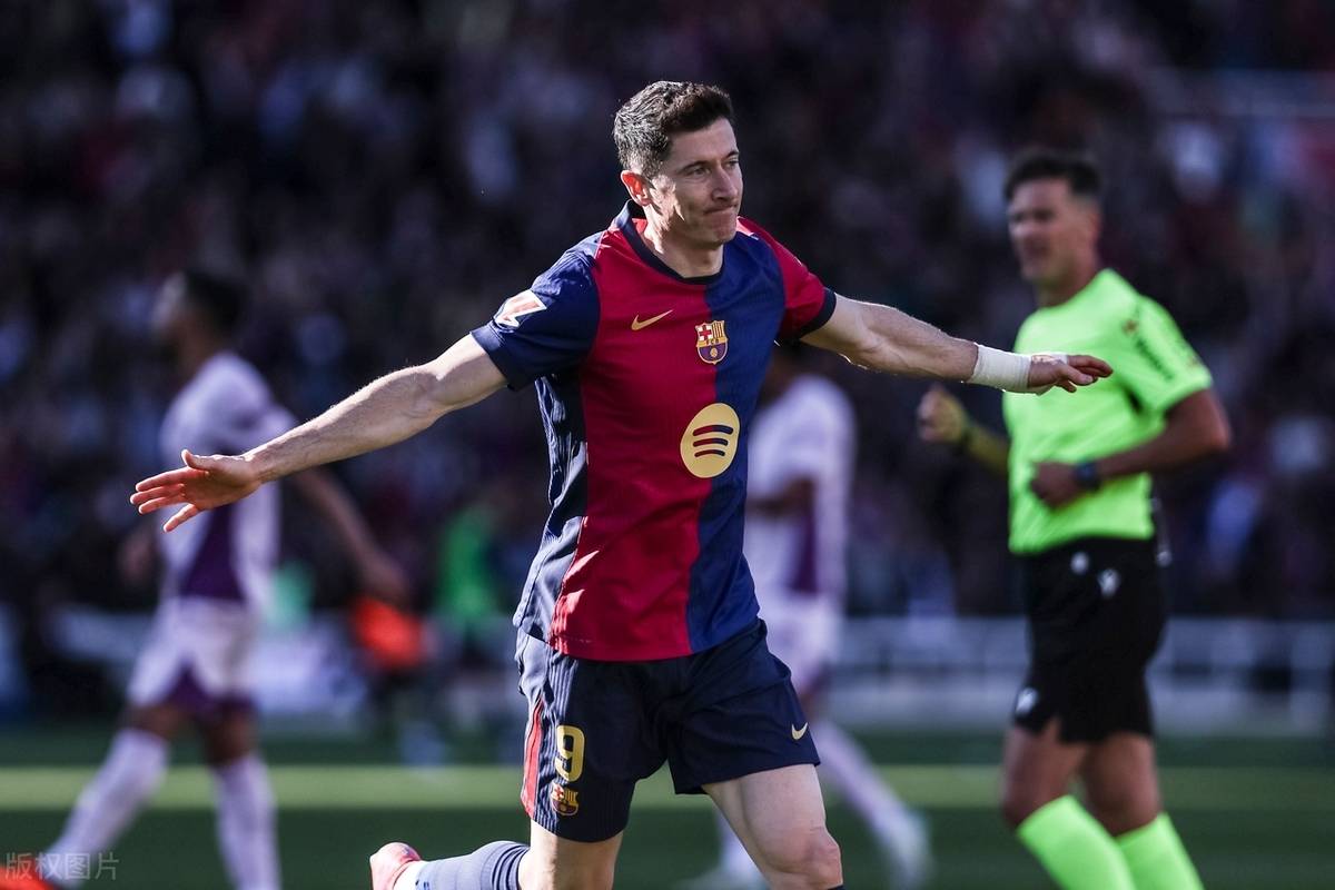 马德里竞技队意欲击败对手取得三分