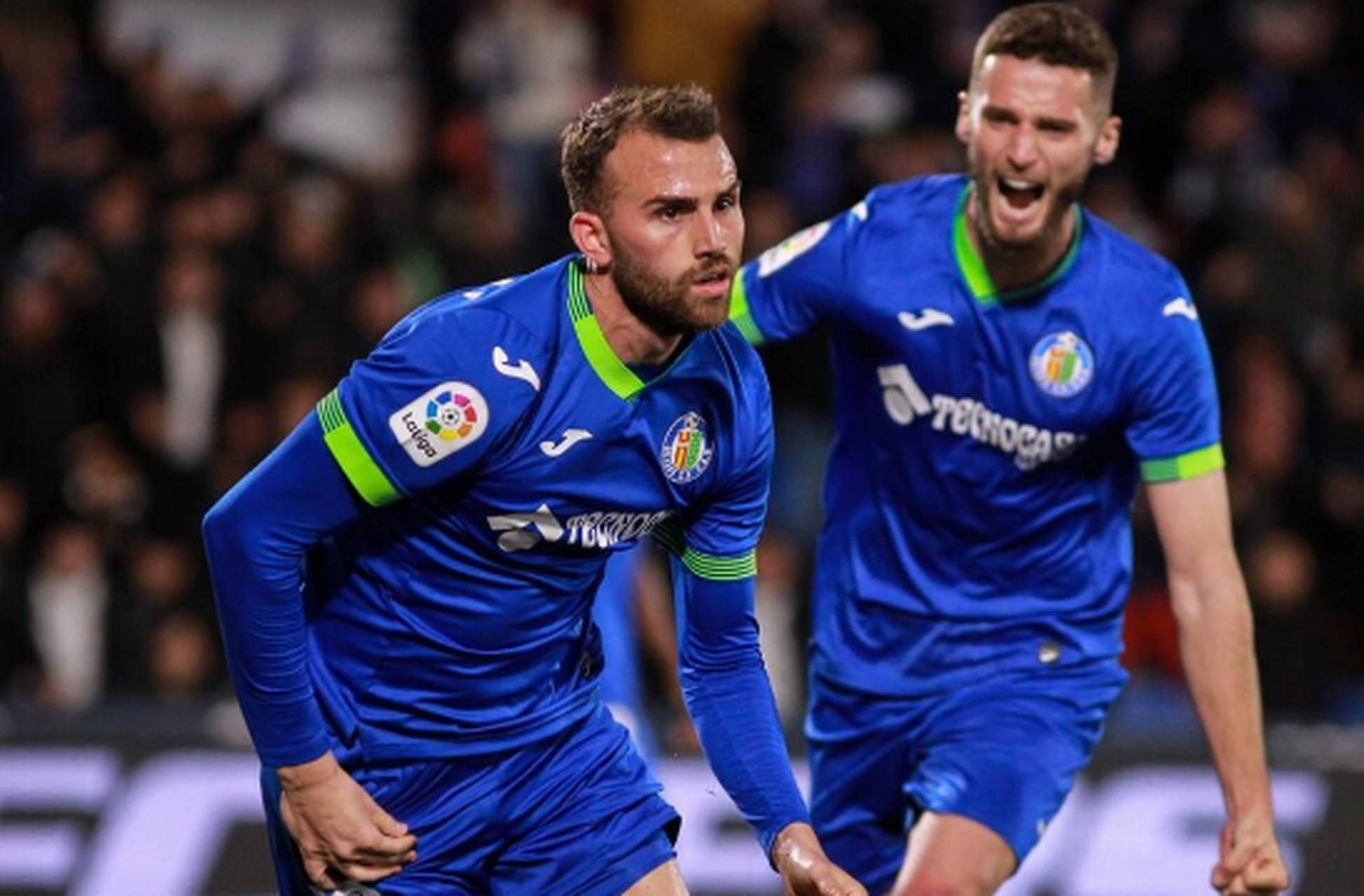 关于赫塔菲遭遇滑铁卢，保级压力山大的信息