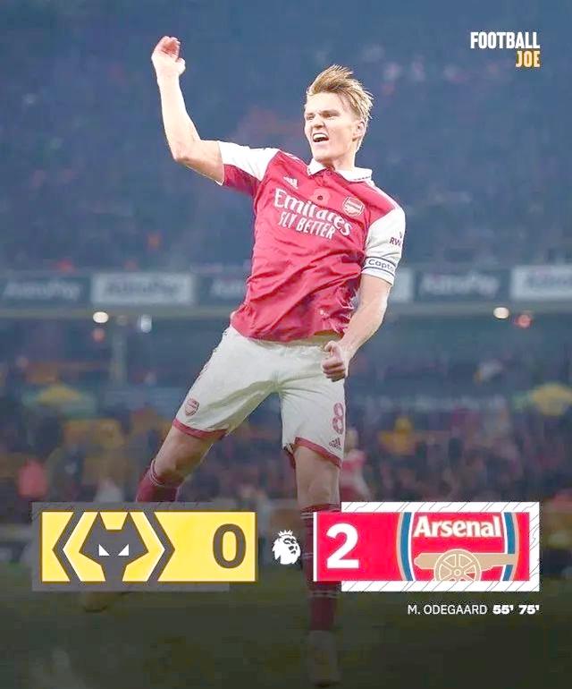 激烈竞争下的欧洲顶级赛事