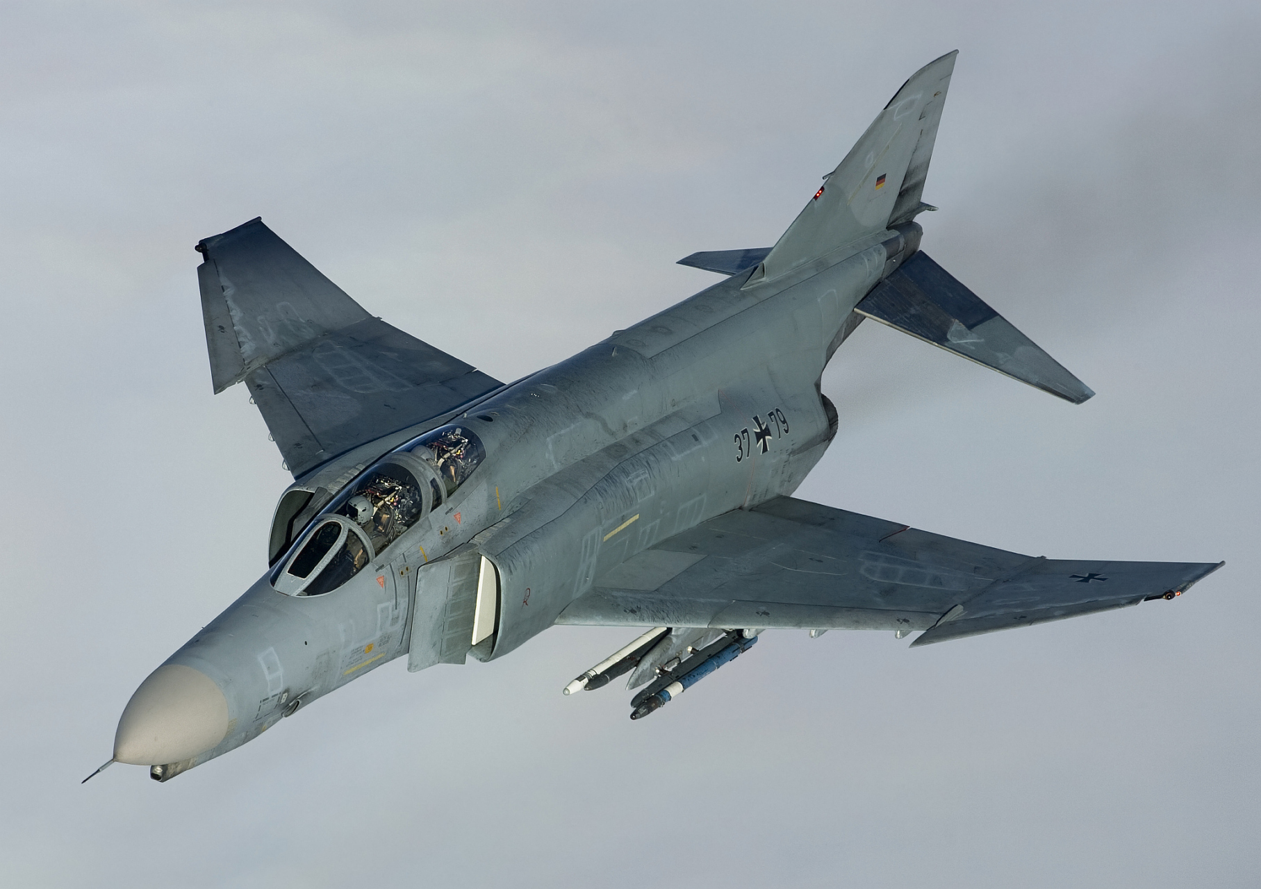 法国对阵乌克兰，强强对话谁能胜出的简单介绍