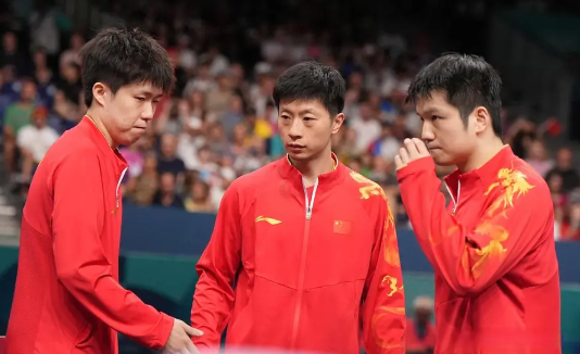 包含云南队大获全胜，实力过人！的词条