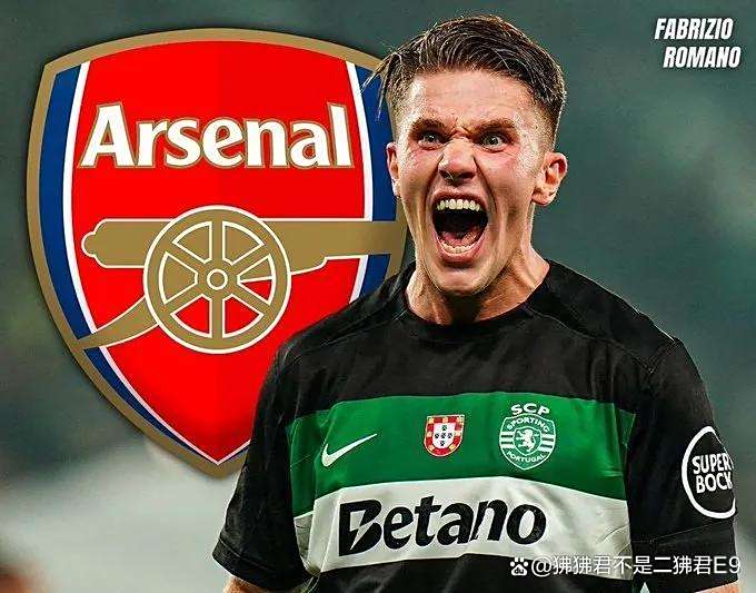 阿森纳客场挑战布莱顿,力争逆转 阿森纳客场挑战布莱顿,力争逆转