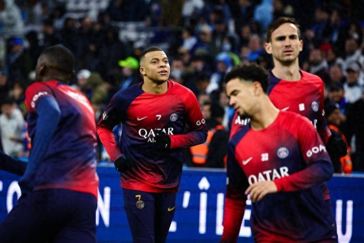 关于摩纳哥两连胜积分暴涨，迎战下一轮对手的信息