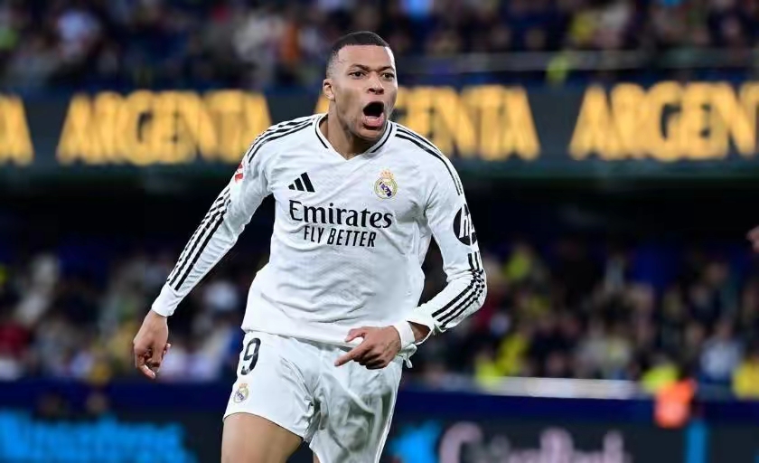 关于莱加内斯遭逆转惨败,球队陷入低谷的信息 关于莱加内斯遭逆转惨败,球队陷入低谷的信息