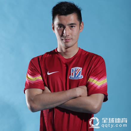 包含曼萨诺谈论亚冠比赛策略，豪言冲击冠军的词条