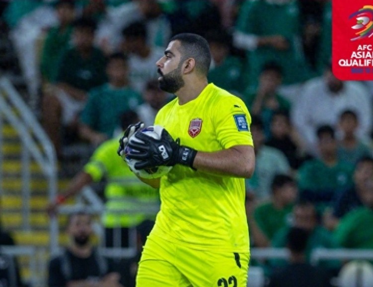 兰斯主场获胜，积分逐渐攀升的简单介绍