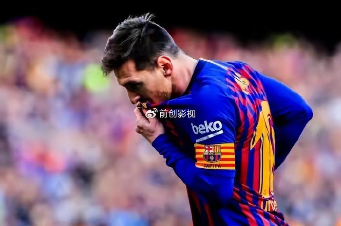 关于曼城取胜存争议梅西愁眉苦脸的信息