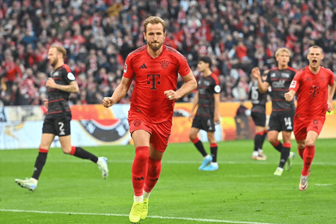 包含拜仁慕尼黑主场大胜莱比锡:科曼弧线球破门神奇进球的词条 包含拜仁慕尼黑主场大胜莱比锡:科曼弧线球破门神奇进球的词条