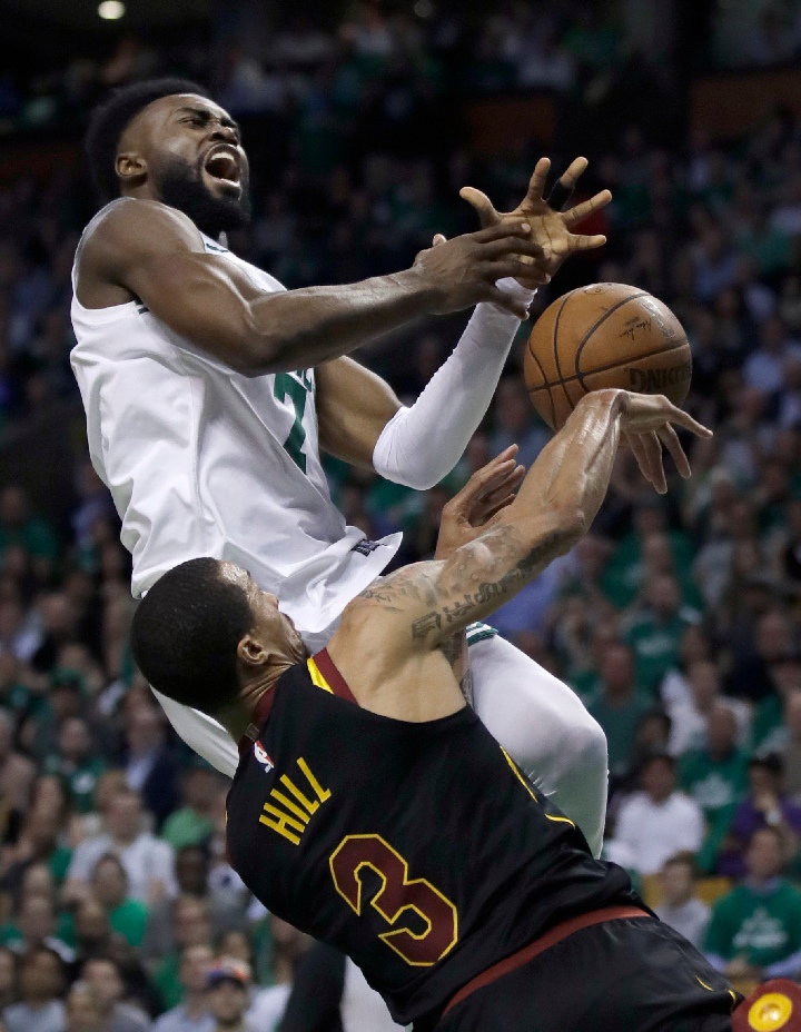 尤文图斯连续两场失利,晋级形势岌岌可危的简单介绍 尤文图斯连续两场失利,晋级形势岌岌可危的简单介绍