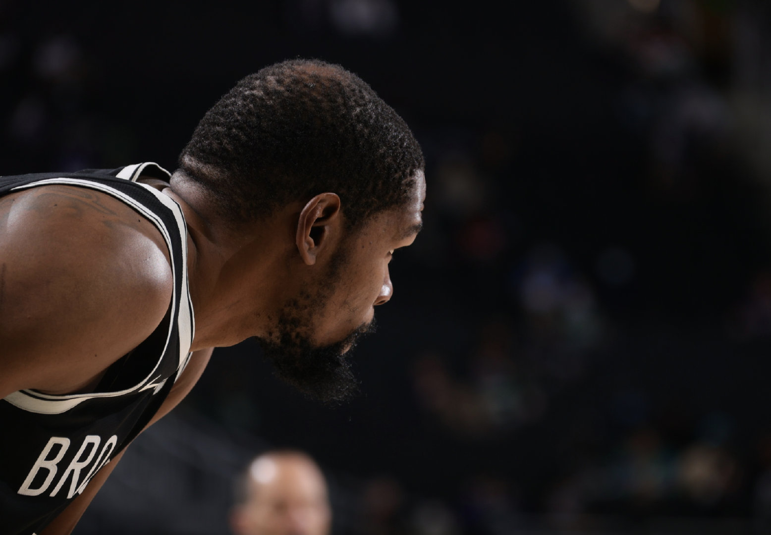 关于雄鹿遭逢双杀，字母哥难以单刀赴会的信息