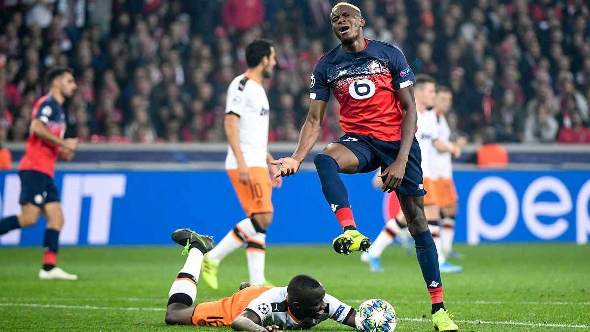 那不勒斯前锋状态回暖，助球队重返胜利轨道的简单介绍