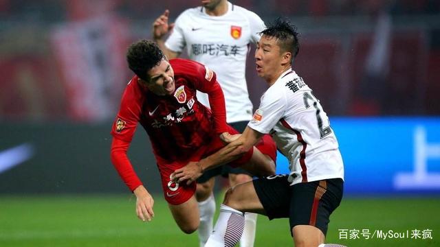上港击败华夏：上海上港队成功击败河北华夏幸福队，喜获胜利
