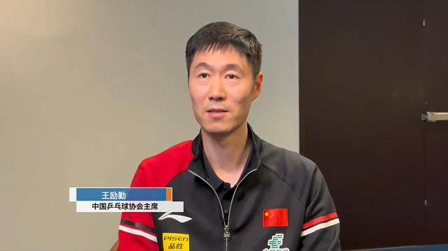 关于教练宣布大动作，球队战绩蒸蒸日上的信息