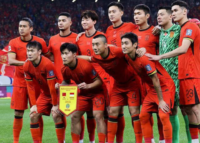 关于西班牙队一路领先,毫无悬念获得欧洲杯正赛资格的信息 关于西班牙队一路领先,毫无悬念获得欧洲杯正赛资格的信息