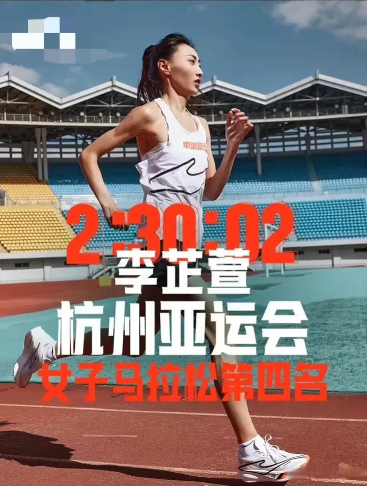 关于西班牙队一路领先,毫无悬念获得欧洲杯正赛资格的信息 关于西班牙队一路领先,毫无悬念获得欧洲杯正赛资格的信息