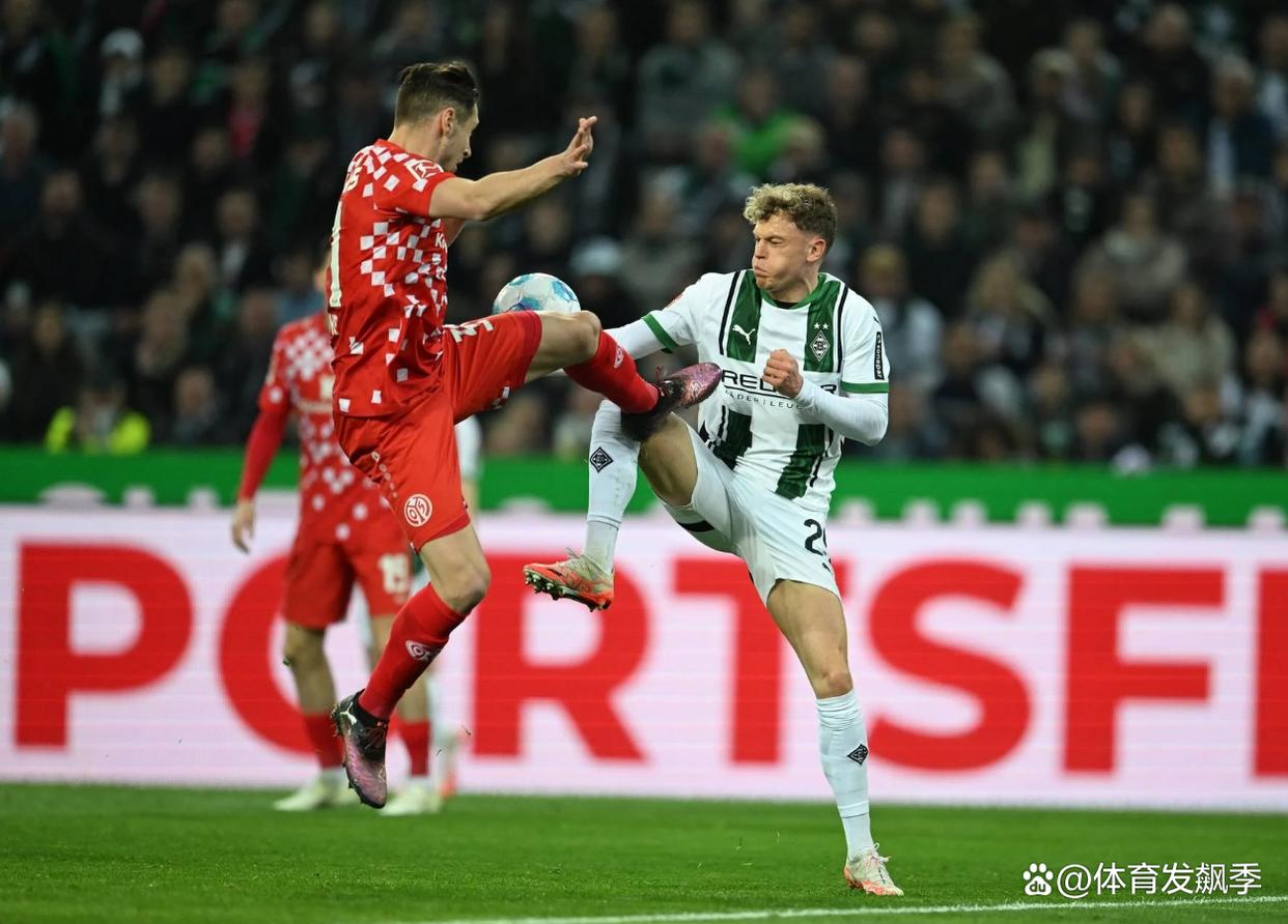 欧洲赛场！德甲球队亮相，目标冠军