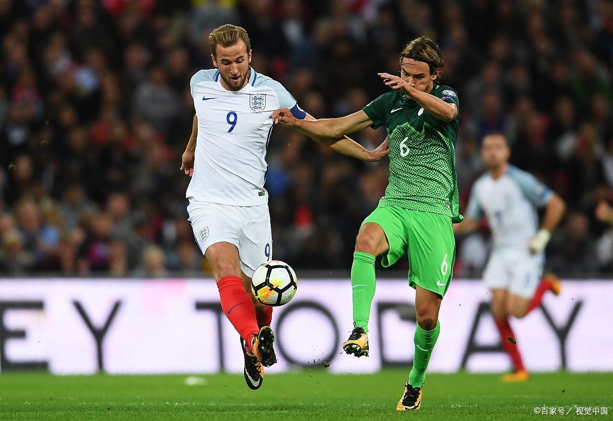 斯洛伐克客场不敌，出线形势严峻的简单介绍