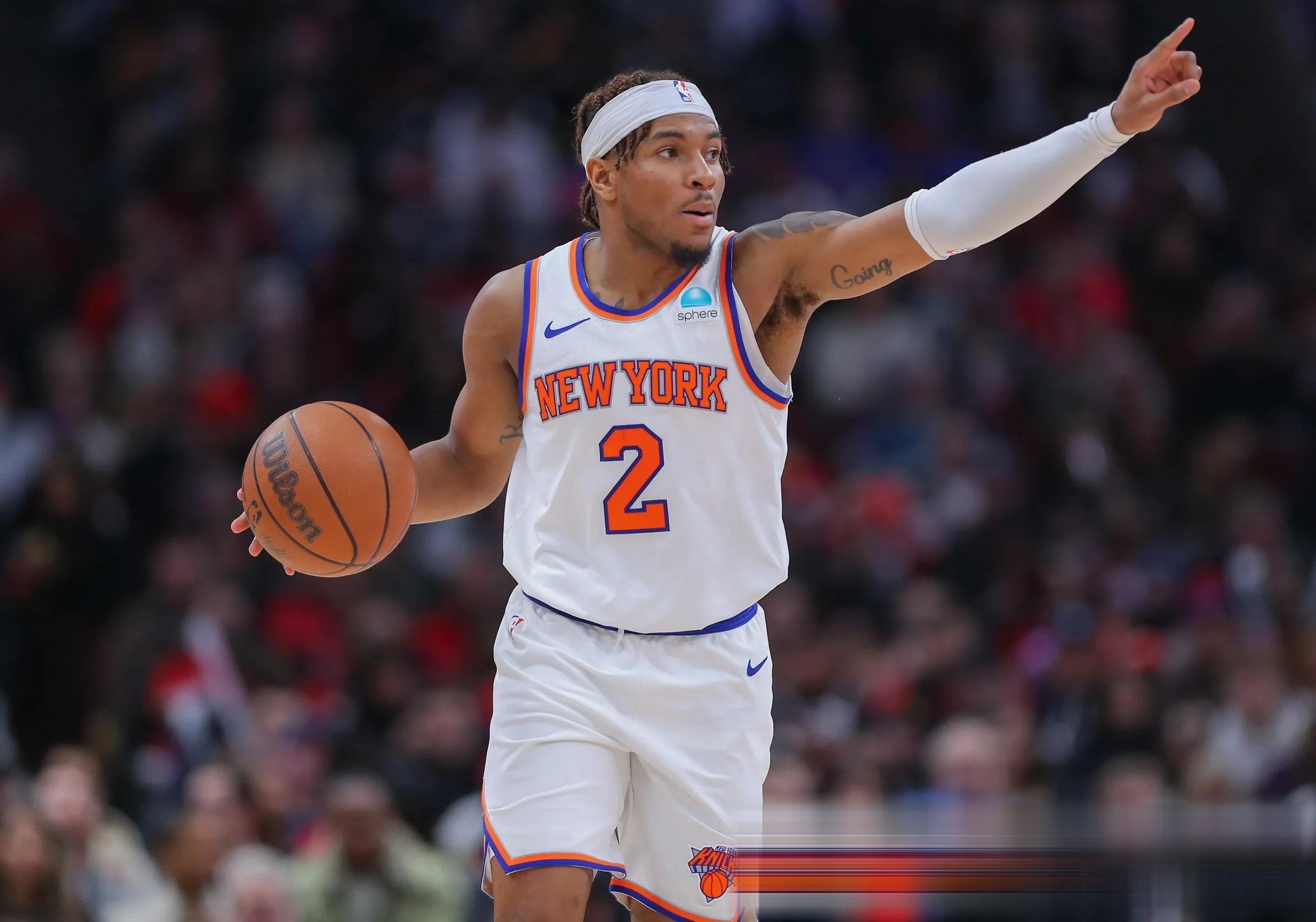 凯尔特人队球员调整出色，新赛季前景一片光明的简单介绍