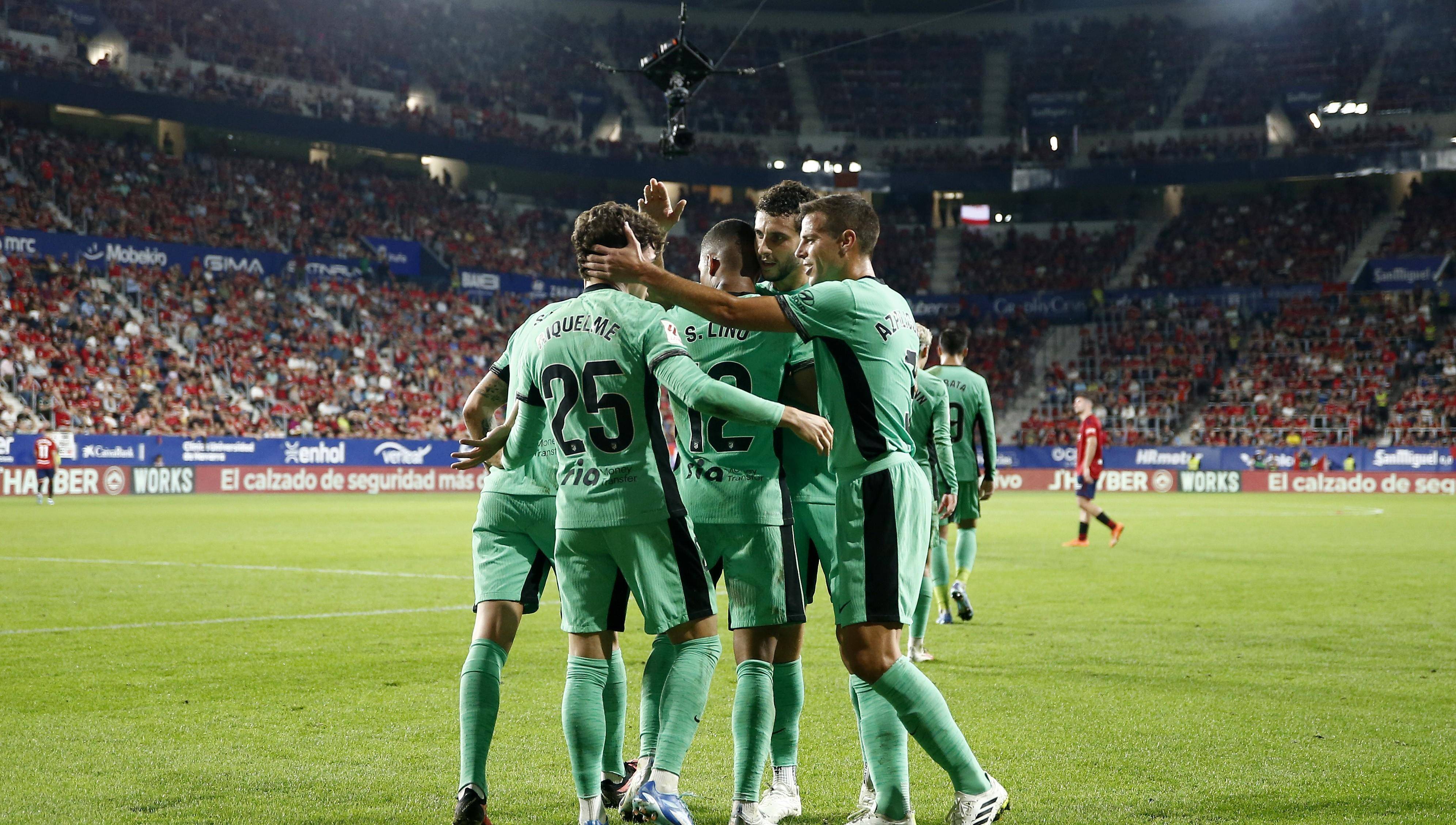 五大联赛比赛如火如荼，势均力敌求胜欲望强烈的简单介绍