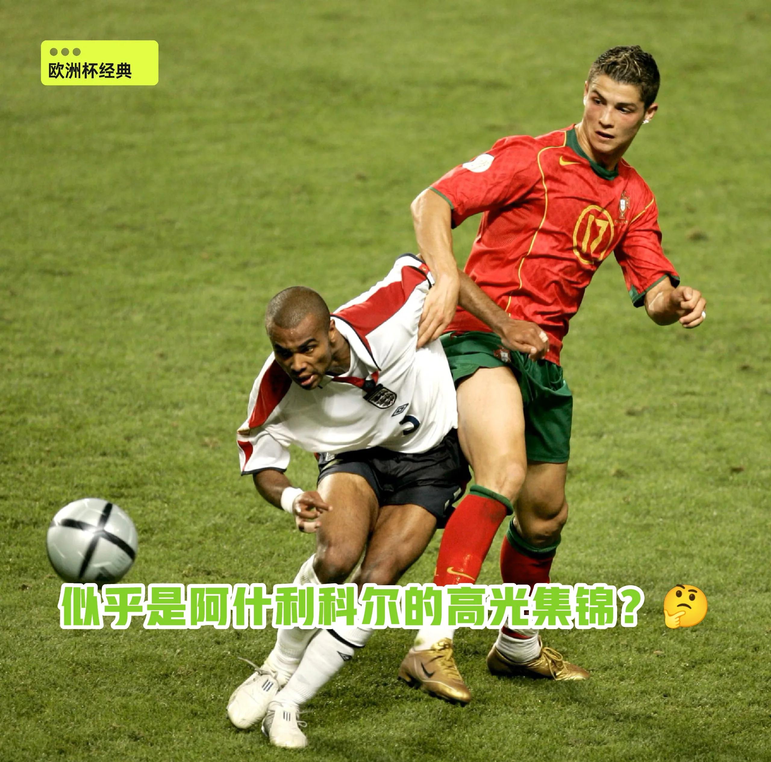 关于葡萄牙与荷兰将在欧洲杯四分之一决赛上对碰的信息