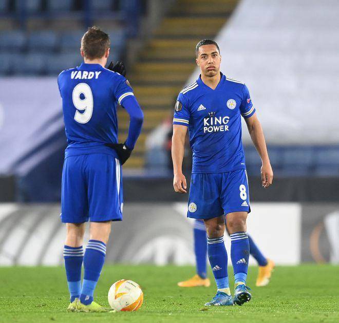 捷克城胜出即升,英超前景一片光明的简单介绍 捷克城胜出即升,英超前景一片光明的简单介绍