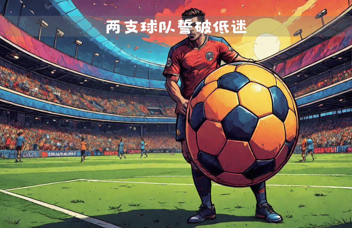 一场备受瞩目的欧国联赛即将展开大战的简单介绍