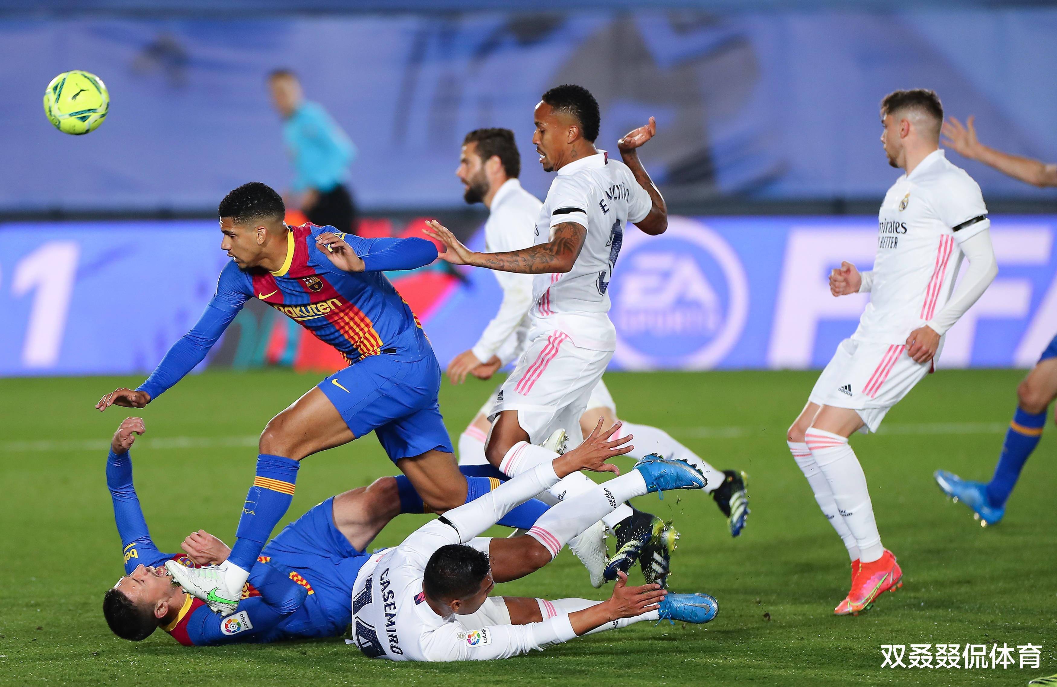 拜仁慕尼黑挑战皇家马德里，球迷期待胜利的简单介绍