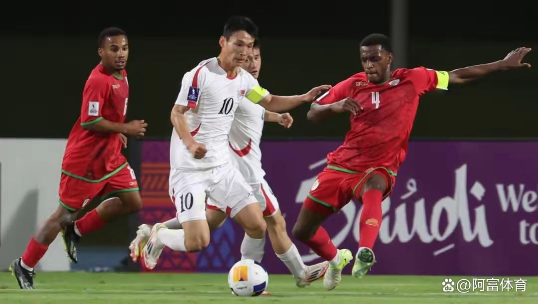 关于东亚球队实现惊艳逆转，成功晋级八强的信息