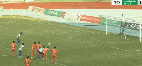 江西队大比分胜出，队员欢欣鼓舞