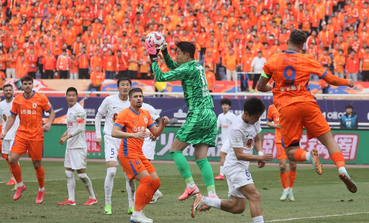 包含球员个人技术水平在比赛中展露无疑的词条 包含球员个人技术水平在比赛中展露无疑的词条