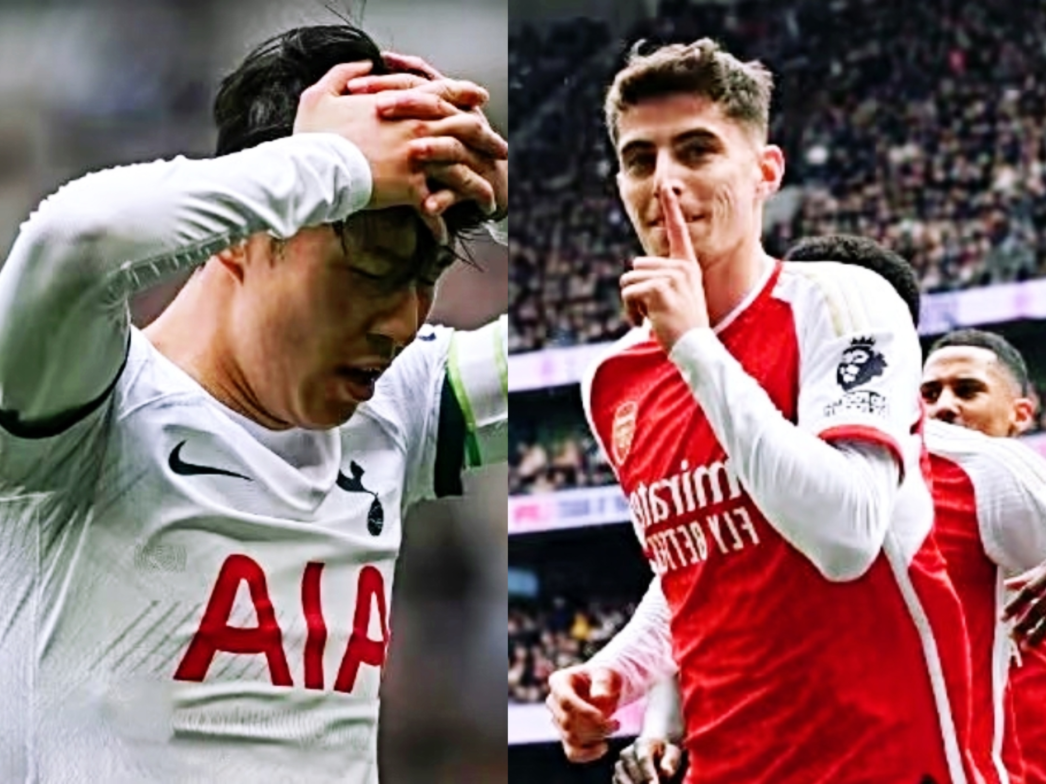 球员技术进步显著，争夺冠军成为焦点的简单介绍