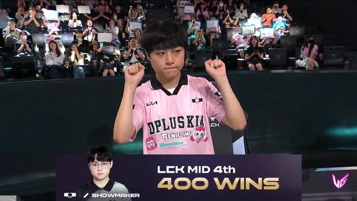 G2力克DRX，Ming开启传奇时刻八强赛3:0（釜山）