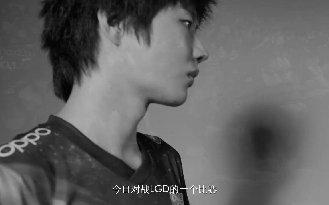 T1险胜LGD，Crisp完成史诗逆转淘汰赛2:1（广州）