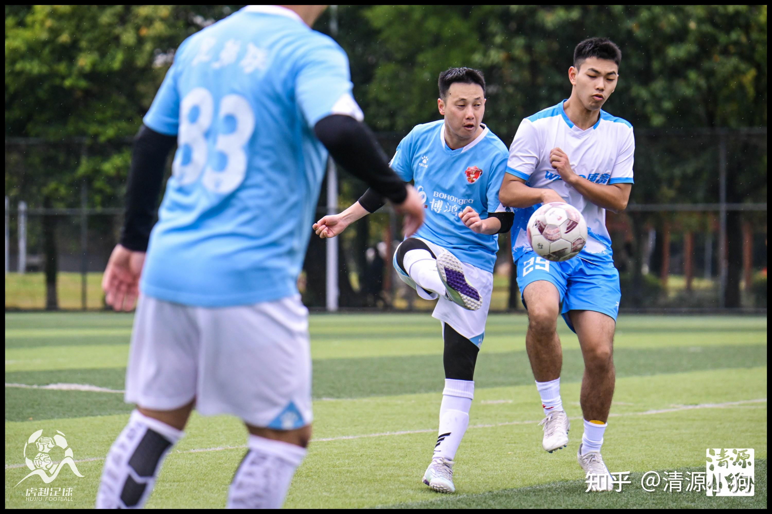 球队备战高强对手，士气高昂